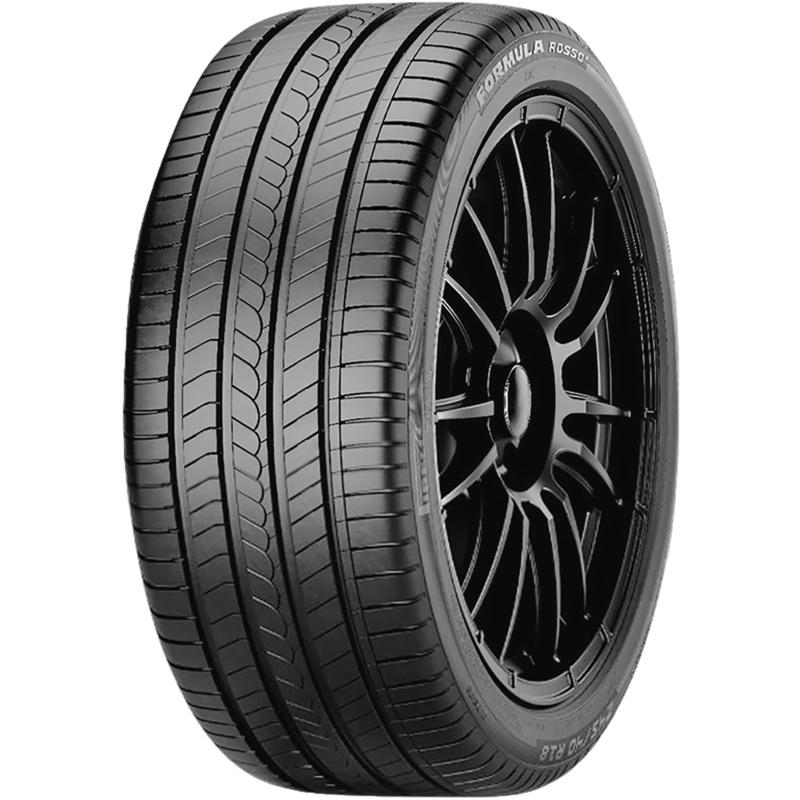 Шины Pirelli Formula Rosso 245/45R18 100W XL