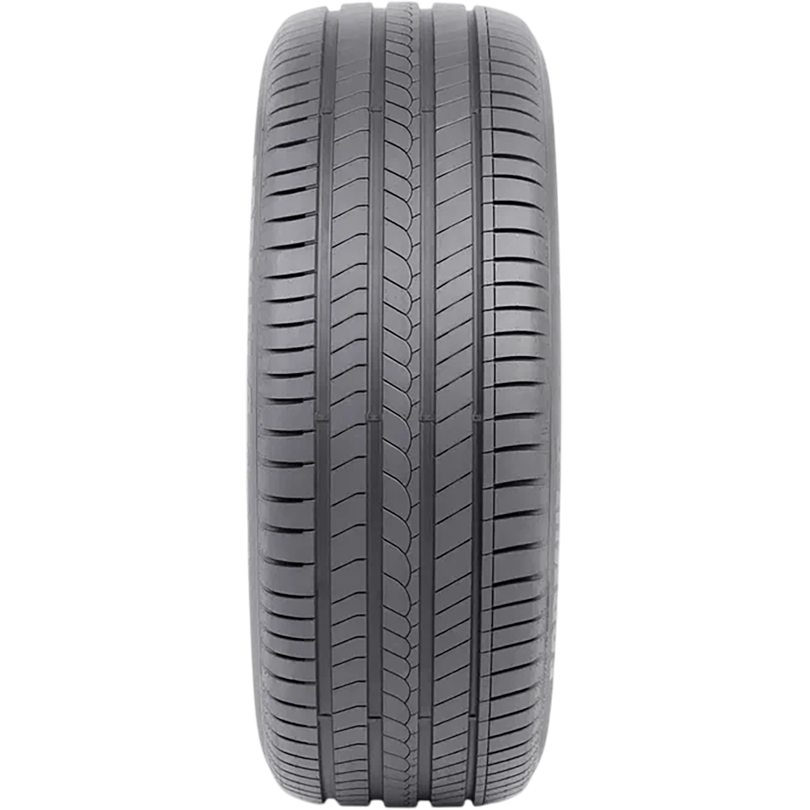 Шины Pirelli Formula Rosso