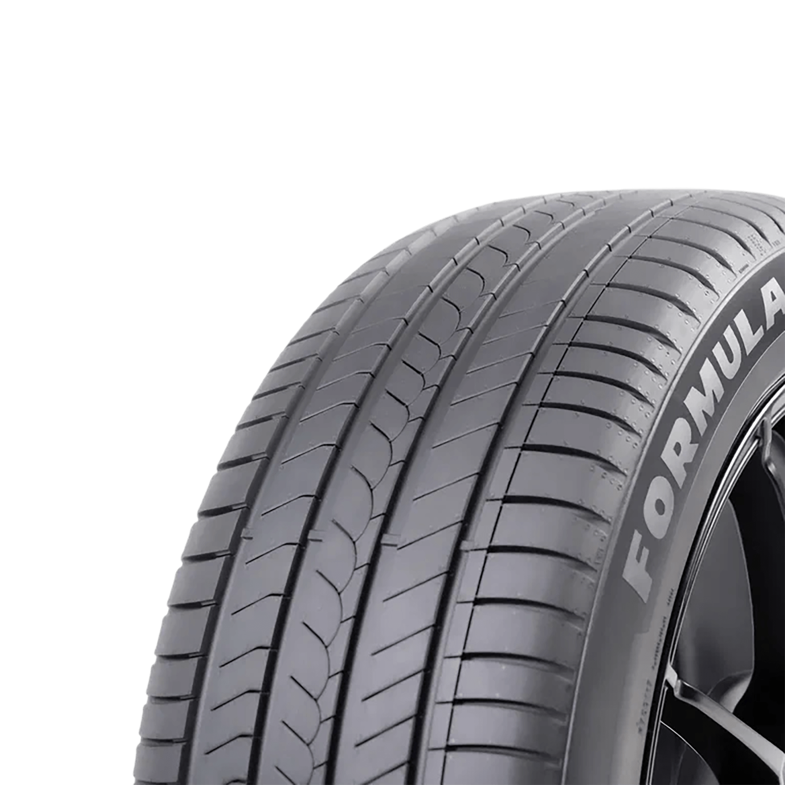 Шины Pirelli Formula Rosso