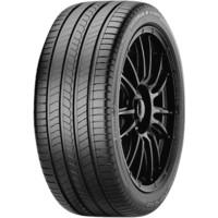 Шины Pirelli Formula Rosso