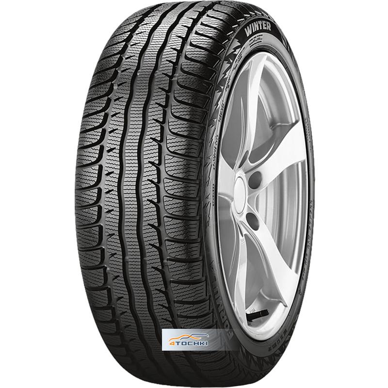 Шины Pirelli Formula Winter