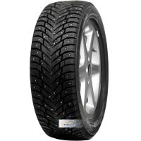 SnowPro Stud 02