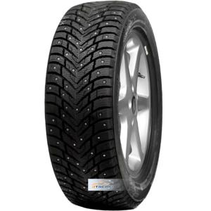 Шины Powertrac SnowPro Stud 02 265/45R21