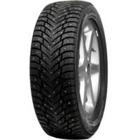 Powertrac SnowPro Stud 02 265/45R21