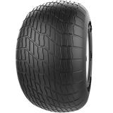 Primex (Yokohama ATG) Geomaster 66x44,00-25(1000/50-25) 151B