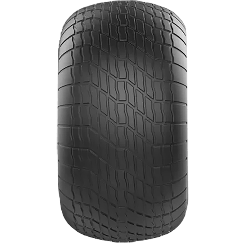 Шины Primex (Yokohama ATG) Geomaster