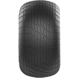 Primex (Yokohama ATG) Geomaster 66x44,00-25(1000/50-25) 151B