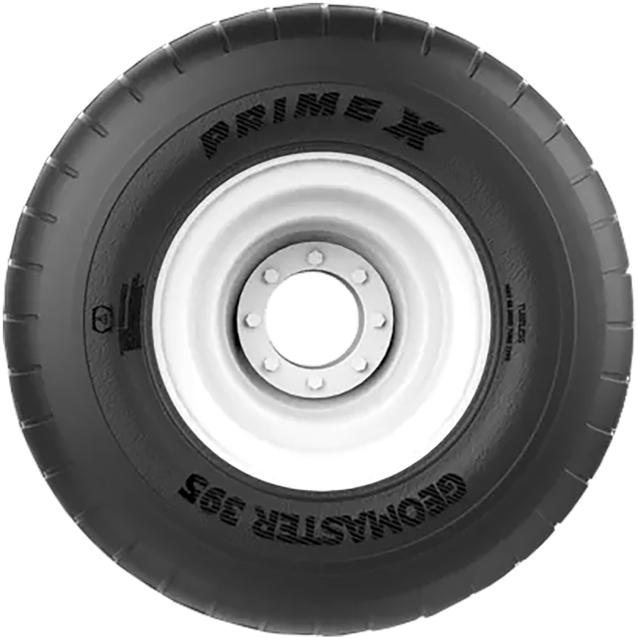 Шины Primex (Yokohama ATG) Geomaster