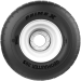 Шины Primex (Yokohama ATG) Geomaster