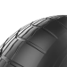 Шины Primex (Yokohama ATG) Geomaster