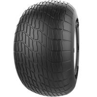 Шины Primex (Yokohama ATG) Geomaster