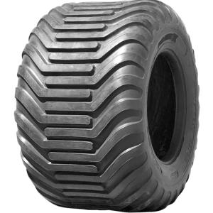 Шины Primex Imp Trak Metric