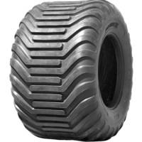 Primex Imp Trak Metric