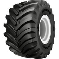 Primex Terra Turbo II