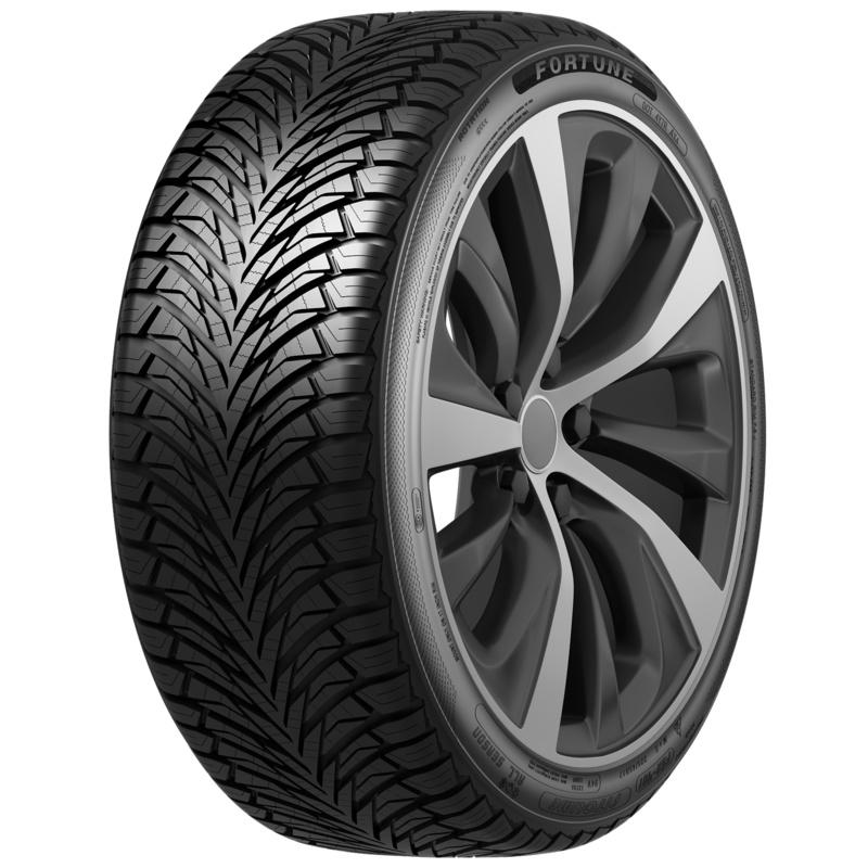 Шины Prinx Fortune Fitclime FSR-401 185/65R15 88H