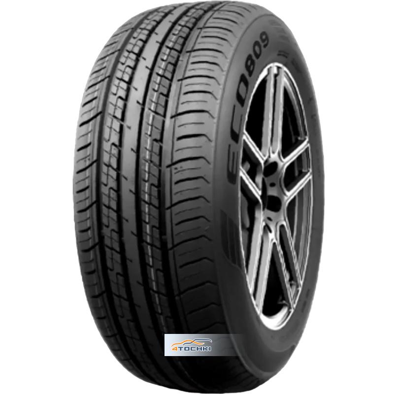 Шины Rapid ECO809 205/55R16 91V