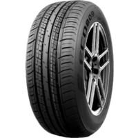 Rapid ECO809 185/65R15 88H