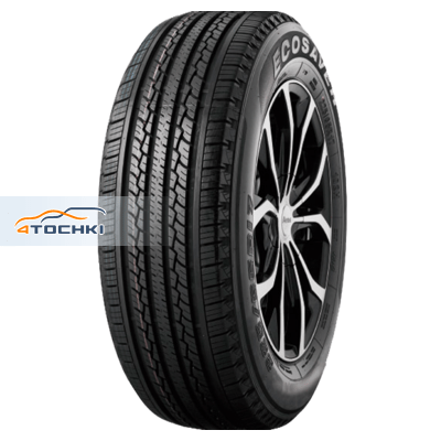 Шины Rapid Ecosaver 215/70R16 100H