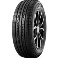 Rapid Ecosaver 205/60R16 96V