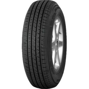 Шины Rapid Ecosaver II 225/65R17 102H