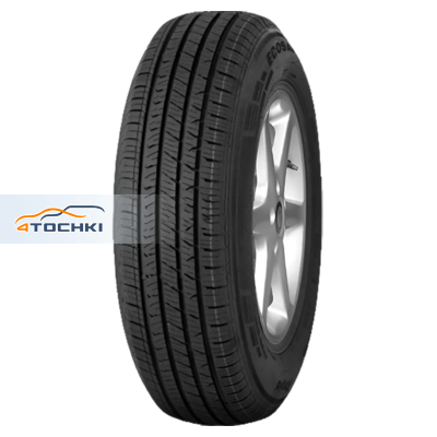 Шины Rapid Ecosaver II 245/60R18 105V