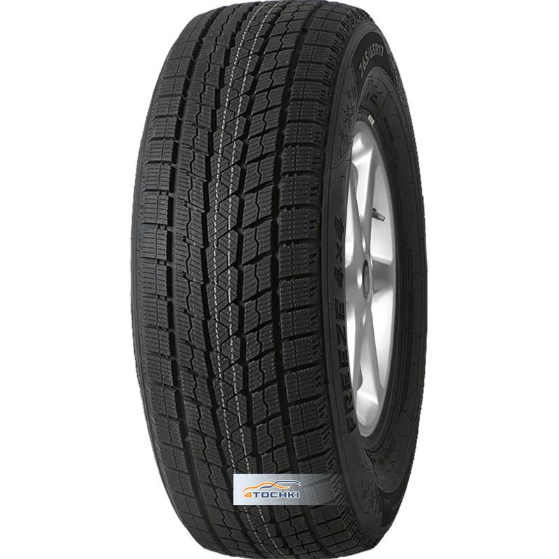 Шины Rapid Freeze 4x4