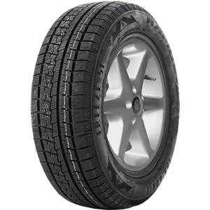 Шины Rapid Freeze S1