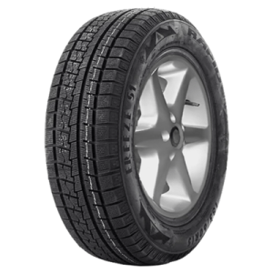 Шины Rapid Freeze S1