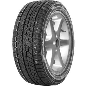 Шины Rapid Ice Knight