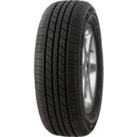 Rapid P309 185/60R14 82H