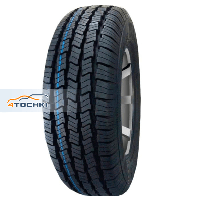 Шины Rapid Tracvan IMP