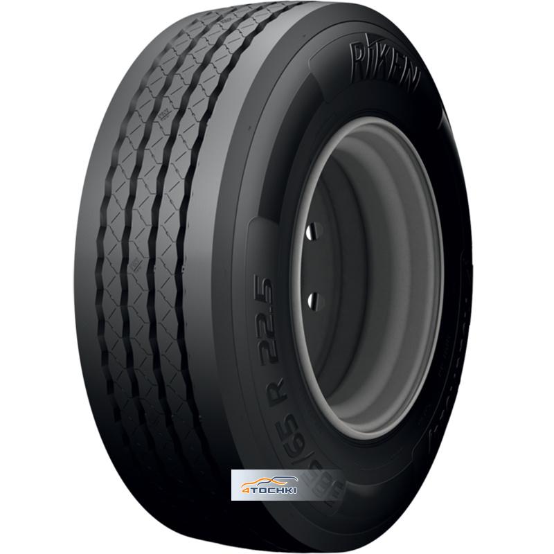 Шины Riken Road Ready T