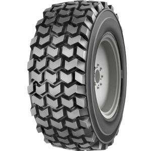 Шины RoadBuster H656 R-4+