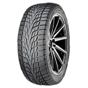 Шины Roadcruza Ice-Fighter I