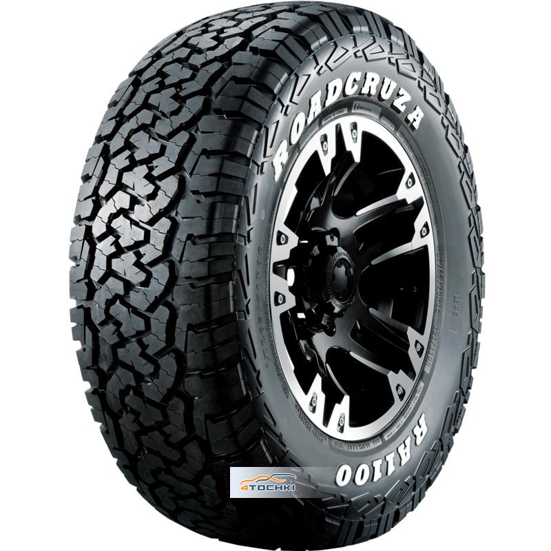 Шины Roadcruza RA1100 255/60R19 113T