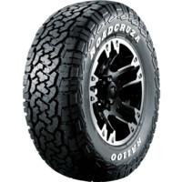 Roadcruza RA1100 265/60R18 114H XL