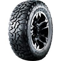 Roadcruza RA3200 LT215/85R16 115/112Q