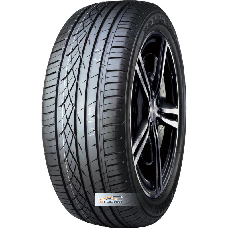 Шины Roadcruza RA4100 275/40R20 106W XL