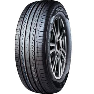 Шины Roadcruza RA510