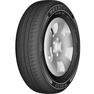 Шины Roadcruza RA630