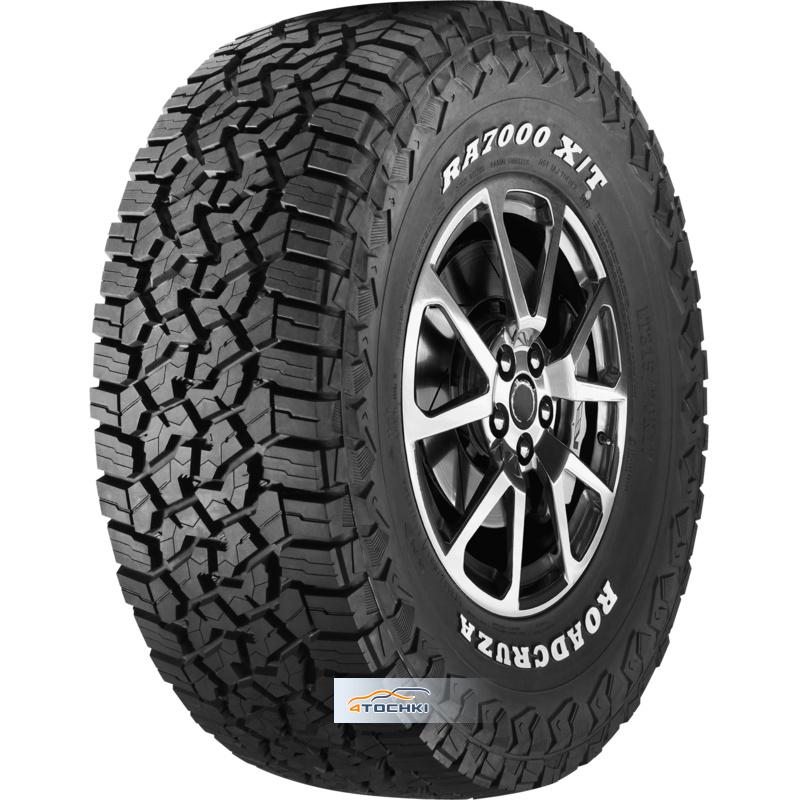 Шины Roadcruza RA7000 X/T LT265/75R16 119/116S