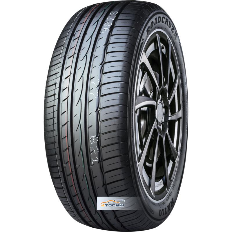 Шины Roadcruza RA710 295/40ZR21 111W XL