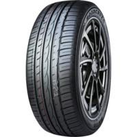 Roadcruza RA710 245/40ZR18 97W XL