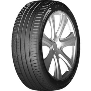 Шины Roadcruza RA760