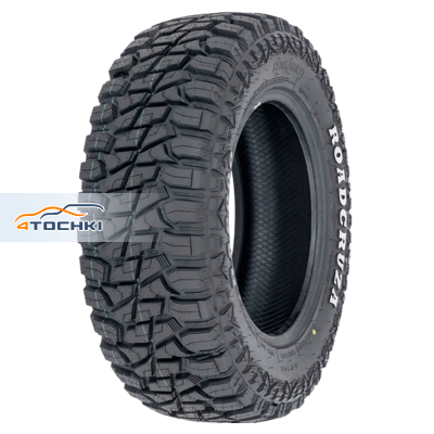 Купить шины Roadcruza RA8000 в Москве - отзывы, характеристики, цены ...