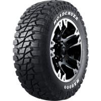 Roadcruza RA8000 LT275/55R20 120/117Q