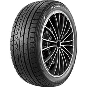 Шины Roadcruza RW777
