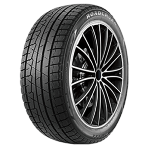 Шины Roadcruza RW777