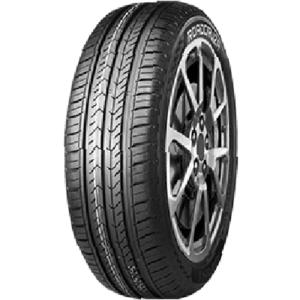 Шины Roadcruza Sports V1 H/P