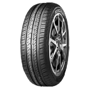 Шины Roadcruza Sports V1 H/P